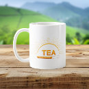 Search for cozy home mugs Family