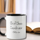 Search for birthday quotes mugs Coworker