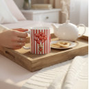Search for i love bear mugs Girlfriend