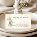 Search for display shower enclosure cards Watercolor