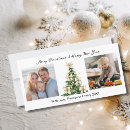Search for pine tree christmas cards Bow