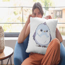 Search for kawaii cushions Baby