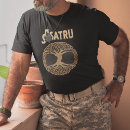 Search for pagan tshirts Runes