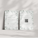 Search for hand drawing invitations Vintage