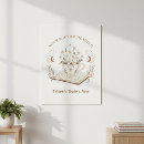 Search for chamomile posters Floral