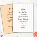 Search for all in one baby shower invitations Diaper raffle