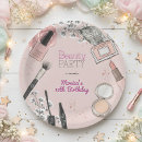 Search for dusty rose plates Girl