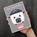 Search for love postcards Cute
