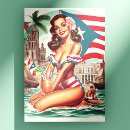Search for puerto rico postcards Hispanic