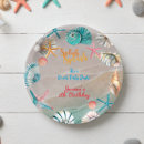 Search for zen plates Water