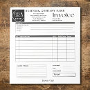 Search for receipt book Client invoice