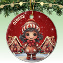 Search for houses christmas tree decorations For her