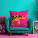 Search for yellow elephant cushions Elephants