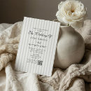 Search for country club invitations Elegant