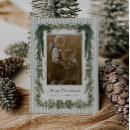 Search for velvet christmas cards Elegant