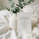 Search for country club invitations Elegant