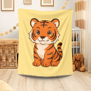 Search for yellow cats blankets Cute