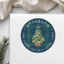 Search for family tree stickers Rustic