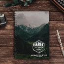 Search for forests business stationery Vintage
