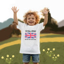 Search for england flag baby clothes Patriotic