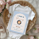 Search for baby is brewing coffee Gingham