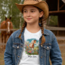Search for horse lover tshirts Animal