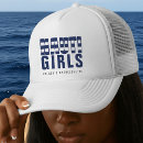 Search for funny bachelorette party hats Bridal shower