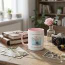Search for watercolor quote mugs Encouraging