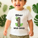 Search for leopard print tshirts Modern