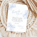 Search for baby keepsake cards For her