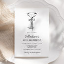 Search for coupe invitations Coquette