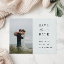 Search for muted green postcards Couple
