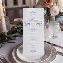 Search for vintage menus Elegant