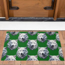 Search for wolf doormats Animal