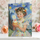 Search for butterfly poem cards Floral