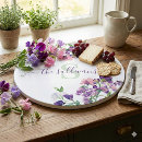 Search for purple chopping boards Bridal shower