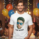 Search for funny party tshirts Matching