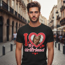 Search for i love my gf tshirts Image picture