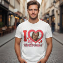 Search for i heart my gf mens tshirts Love for girlfriend