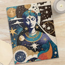 Search for stars in the night sky puzzles Celestial