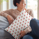 Search for cherry cushions Girly
