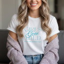 Search for mild tshirts Simple