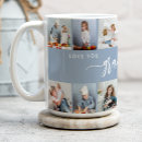 Search for 12 photo mugs Keepsake