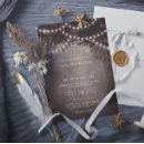 Search for dreamy wedding invitations Flowers