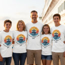 Search for cruise womens tshirts Matching group