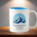 Search for steven mugs Washington