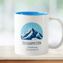 Search for germany souvenir mugs Vacation
