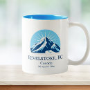 Search for british columbia canada mugs Ski