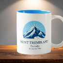 Search for canada souvenir mugs Quebec