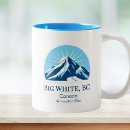 Search for canada souvenir mugs Vacation